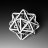 tesseract