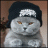 SergeiAbray