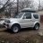 Dmitr_