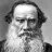 Tolstoy