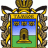 Владимир 68