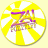 org.pozitiff