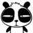 Michlen
