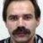 Дмитрий Бойцов