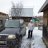 Алексей 154нск