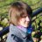Andreevna
