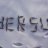 dersu