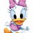 Ponka Lu