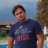 dady_e