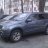 Nazarov.S.V