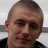 Efremov_Pavel