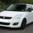 Suzuki Swift 2011