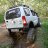 848jimny