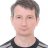 Валерий Царьков