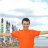 Artem_76