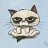 Anna_S