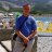 28andrey72
