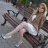 Nastya Vrednaya