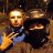 Серёжа Туваков