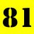 Piks81