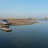 BenderRostov