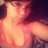 Shu_etie