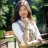 Tanya_M