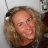 NATALY Suzuki_Ignis