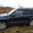 Andrey714