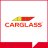 Carglass Russia