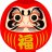 Yojimbo