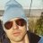 RUSSIAN_BRODYAGA