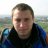 markov_150782