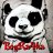 Pandы4