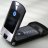motorolauacom