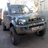 SICH26
