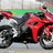 alexmoto2