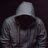 Anton_19