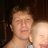 Andrey TD62W