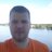 Alexeus_1978