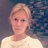 Lubov'1995