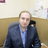 Иван Николаевич Пулькин