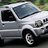 Сергей Павлович Suzuki J