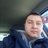Александр Мельников