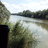 Huner-md