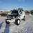 Jimny_shik