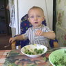 Юрий Ст