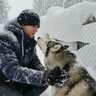 МурадСПб