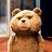 bear-163