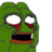 dfone